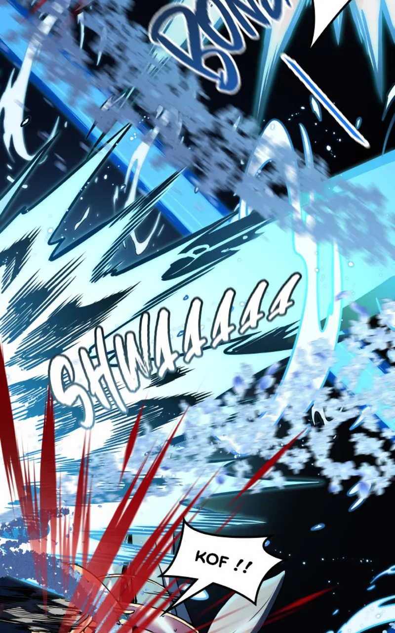 Tower Of God - 586 - 67b27f2448175.webp
