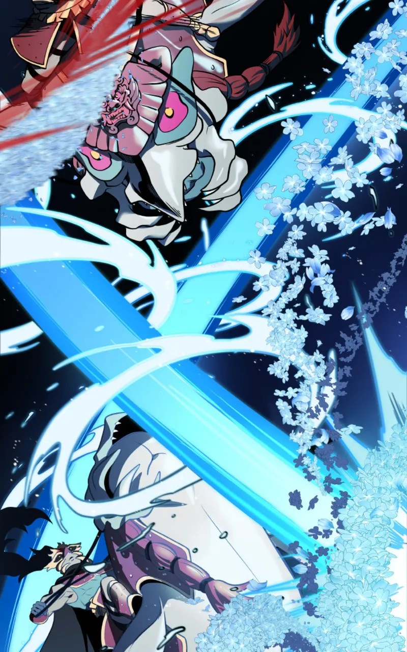Tower Of God - 586 - 67b27f247cc58.webp