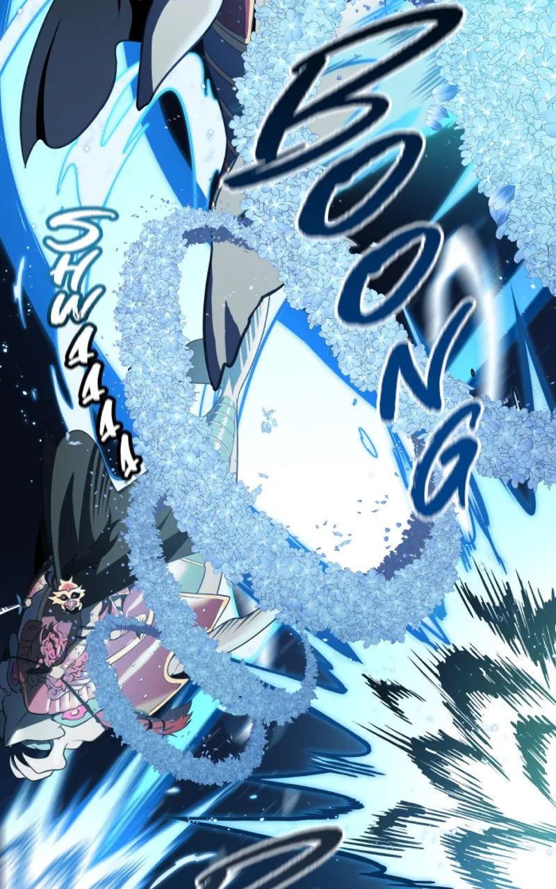 Tower Of God - 586 - 67b27f24b70da.webp