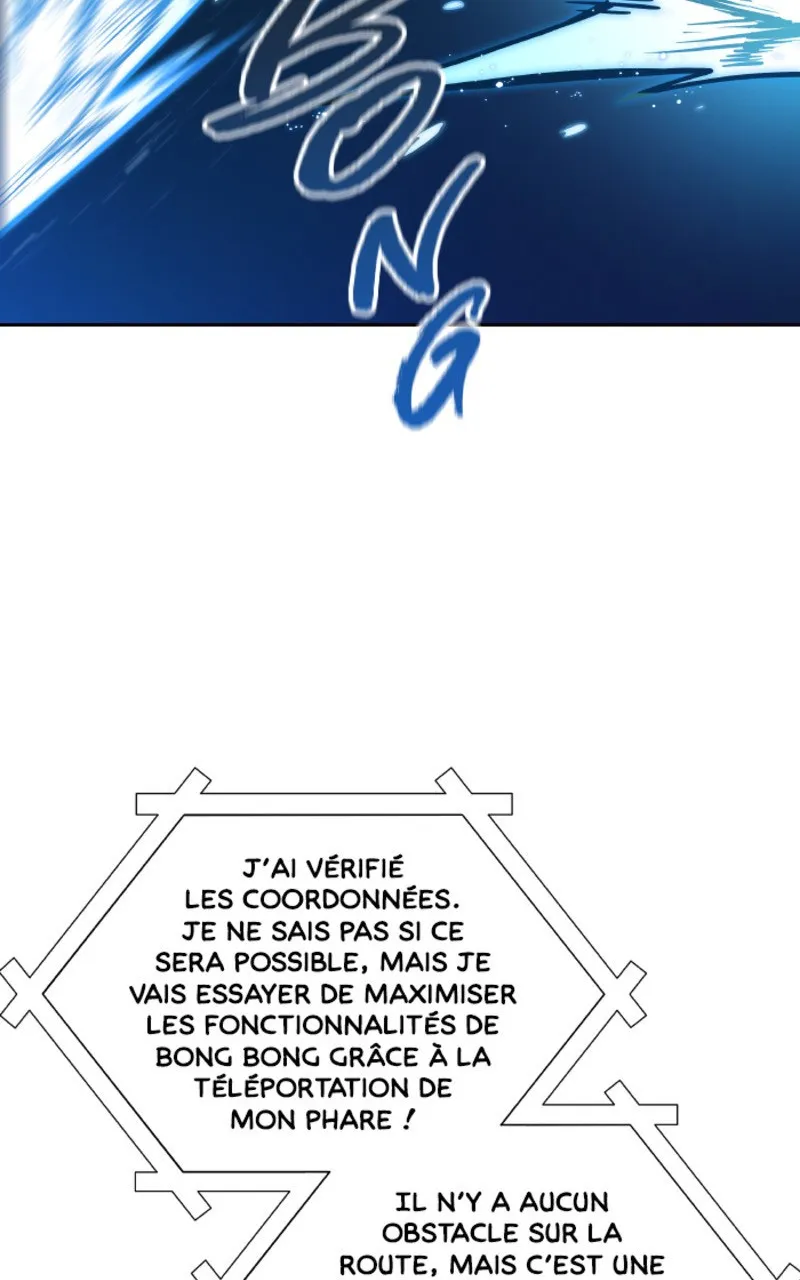 Tower Of God - 586 - 67b27f24ddbbd.webp