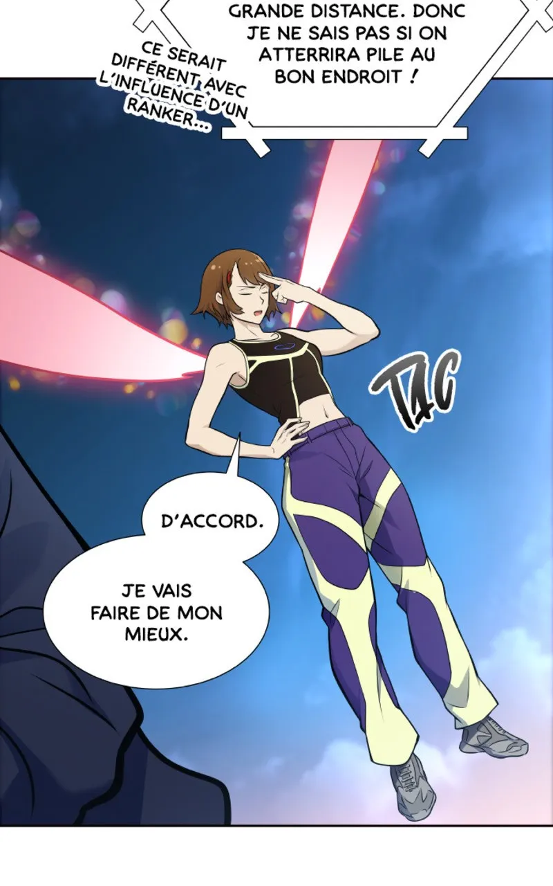 Tower Of God - 586 - 67b27f25157f0.webp