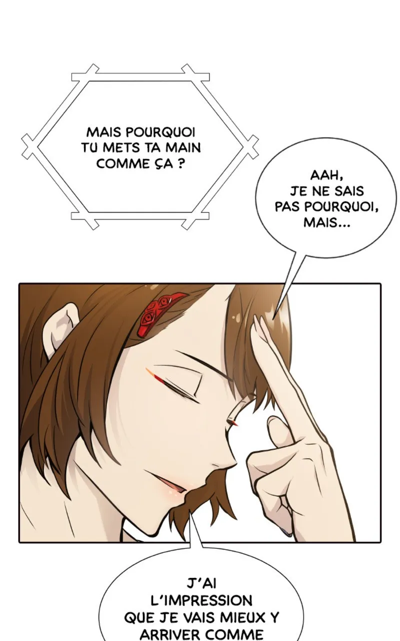Tower Of God - 586 - 67b27f2540229.webp