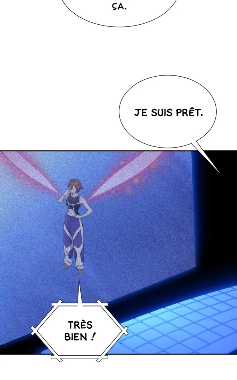 Tower Of God - 586 - 67b27f2598dbe.webp