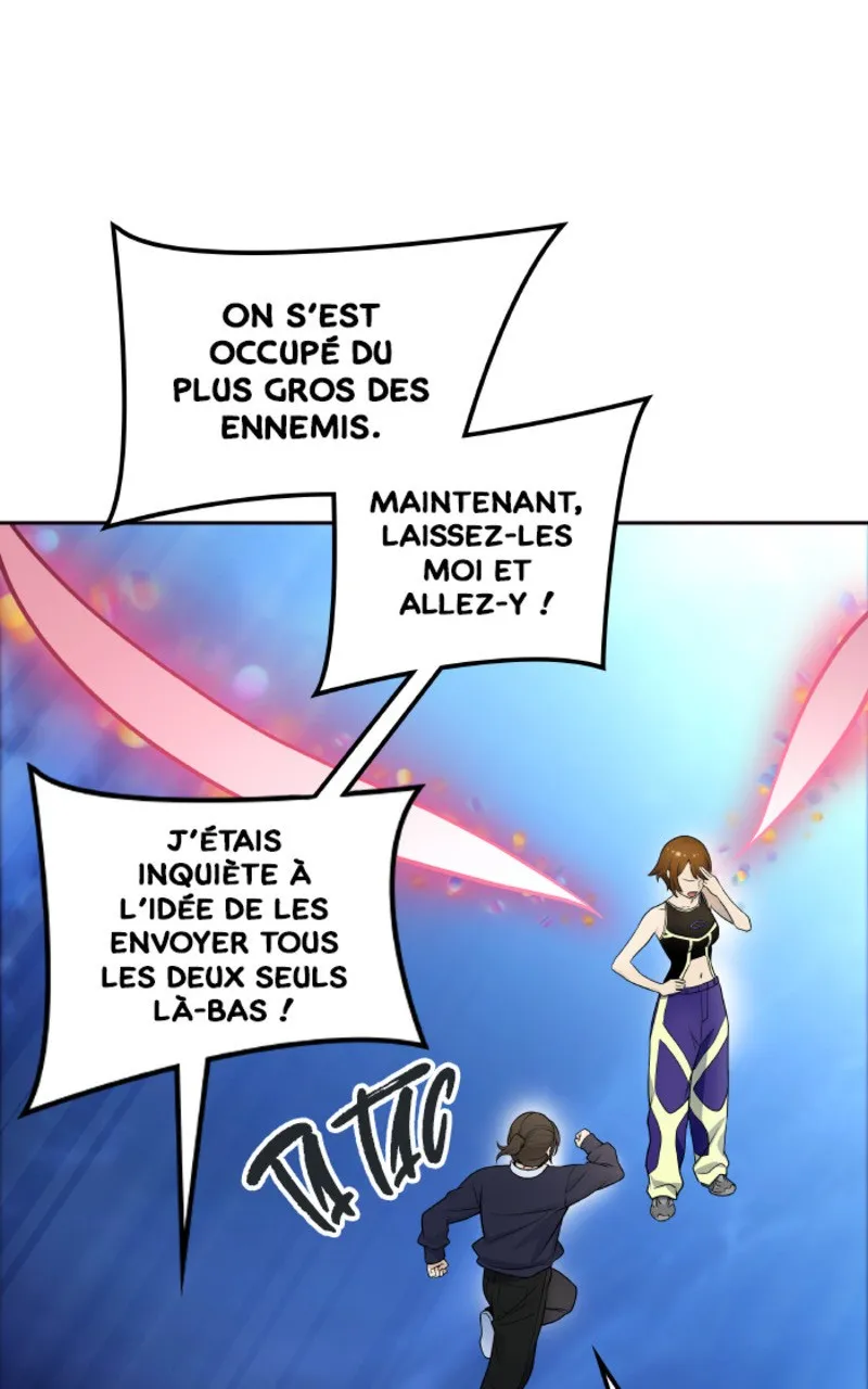 Tower Of God - 586 - 67b27f25d011b.webp