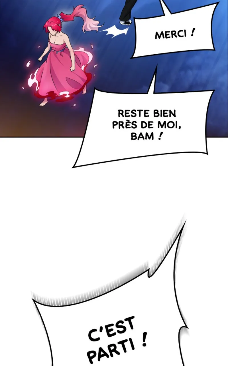 Tower Of God - 586 - 67b27f26091d3.webp
