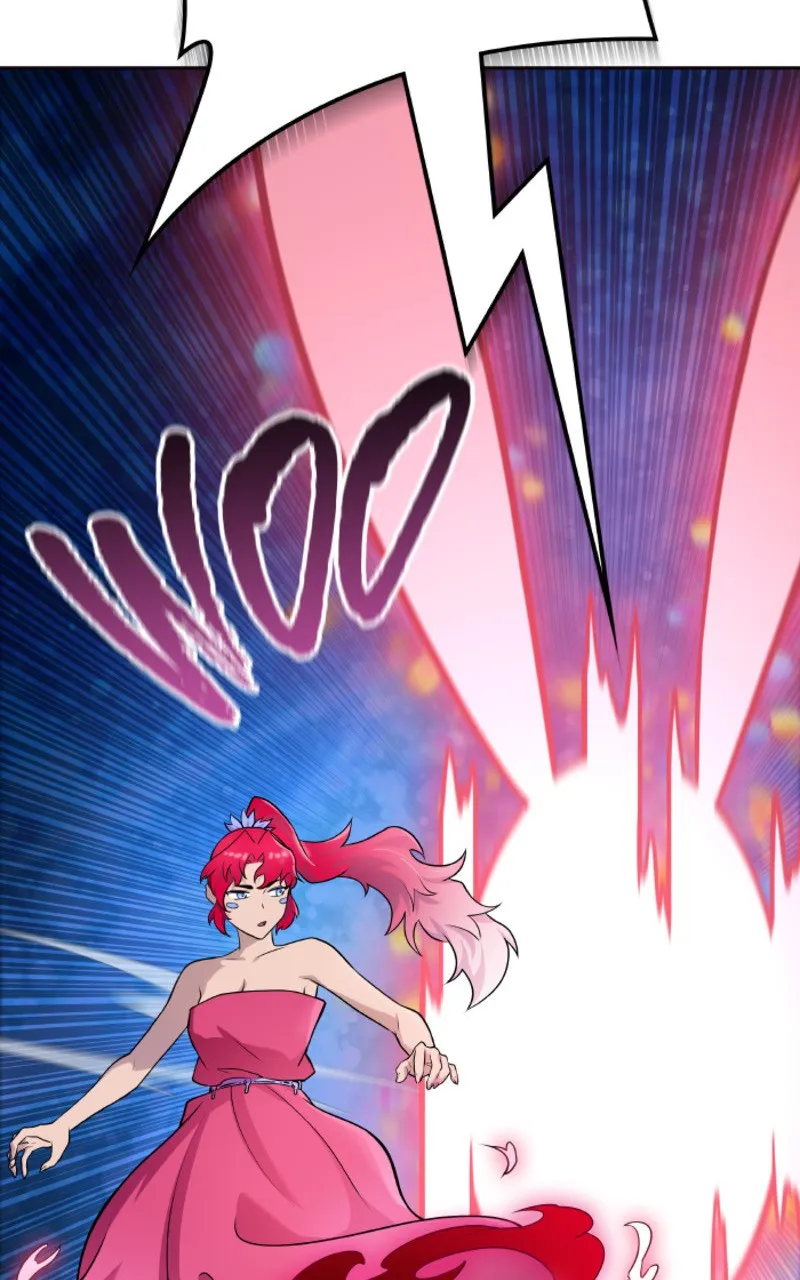 Tower Of God - 586 - 67b27f2642c1c.webp