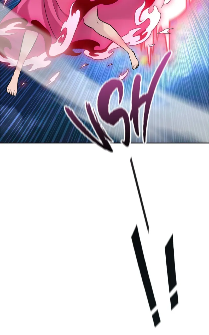 Tower Of God - 586 - 67b27f267411e.webp