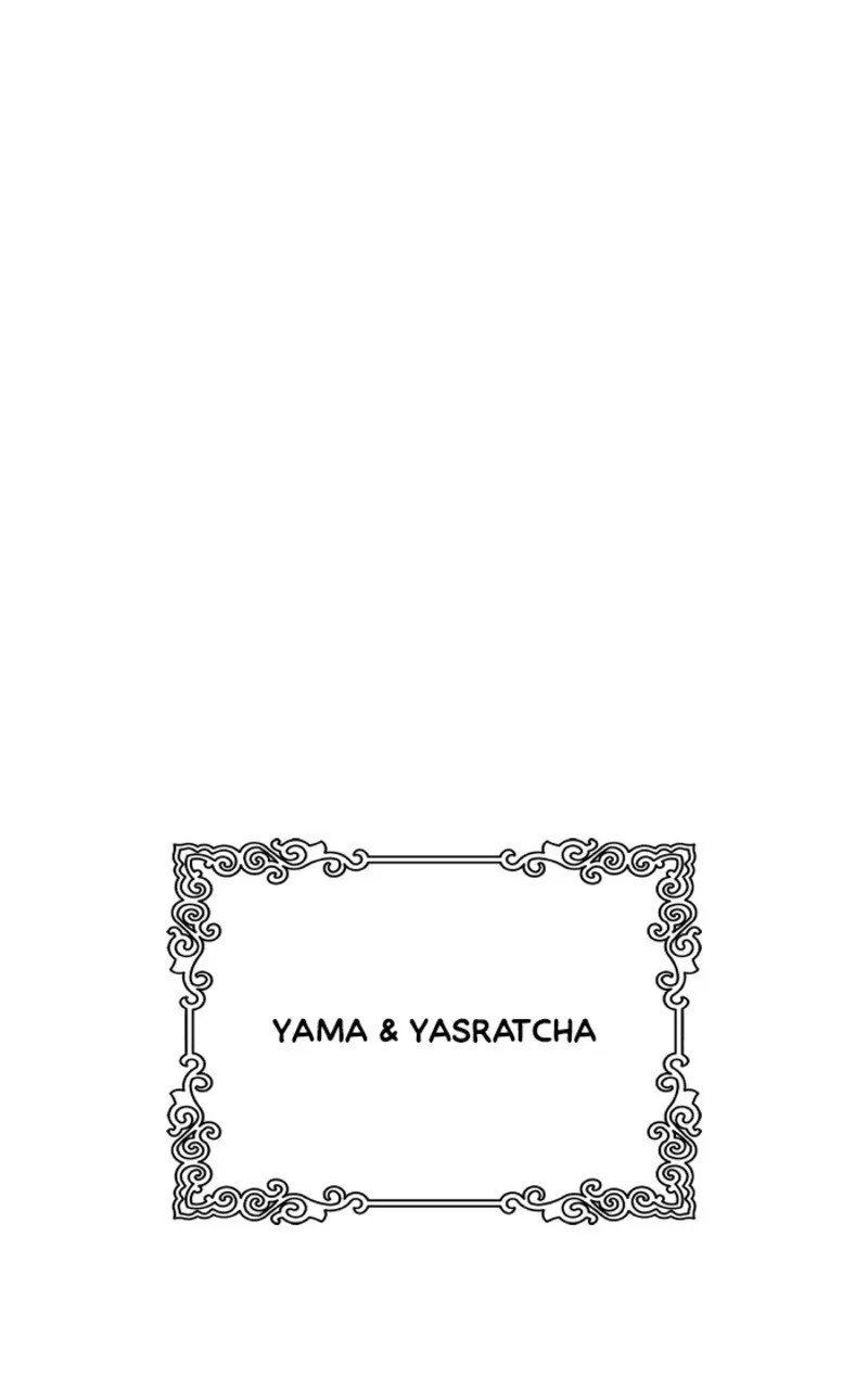 Tower Of God - 586 - 67b27f269955b.webp
