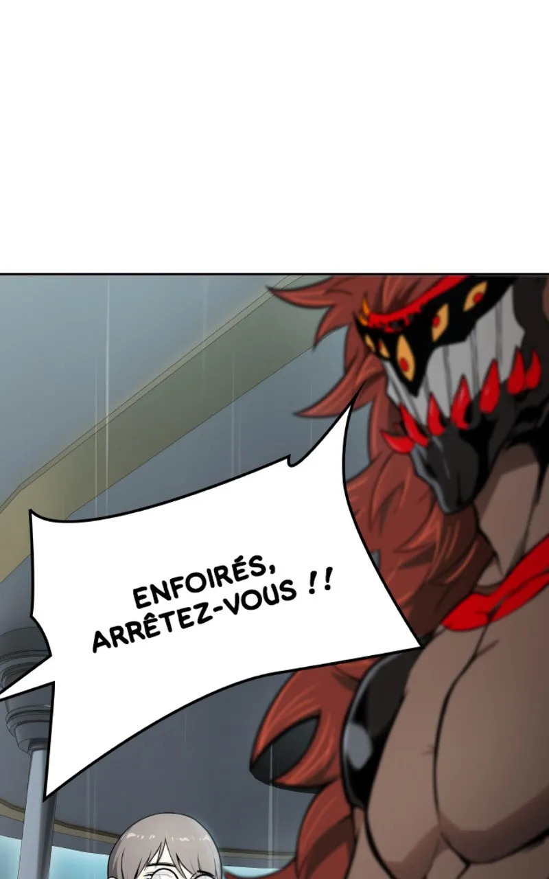 Tower Of God - 586 - 67b27f26c7712.webp