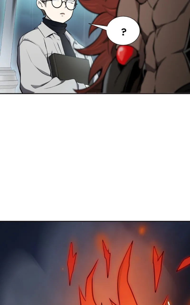 Tower Of God - 586 - 67b27f2700d02.webp