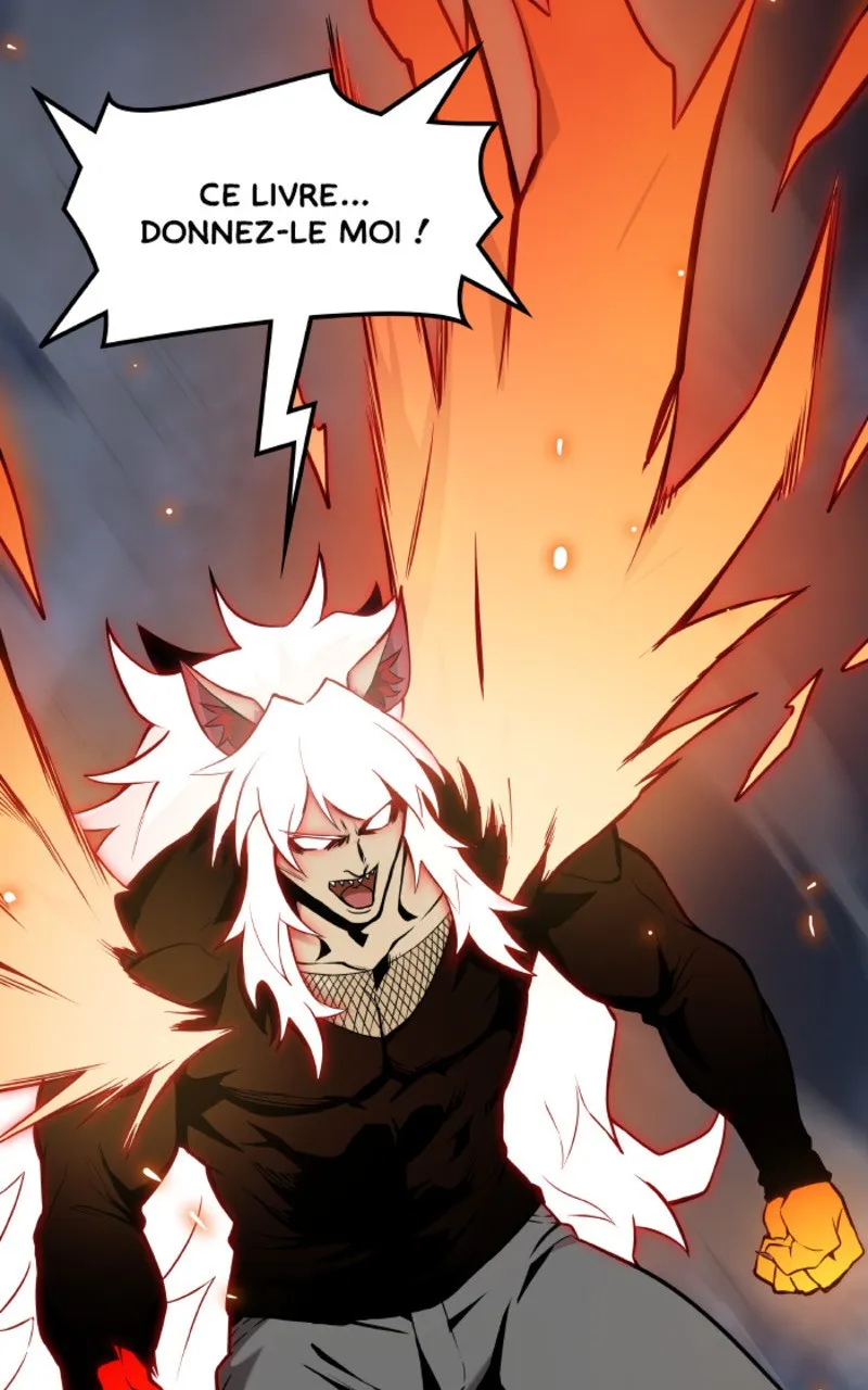 Tower Of God - 586 - 67b27f2739554.webp