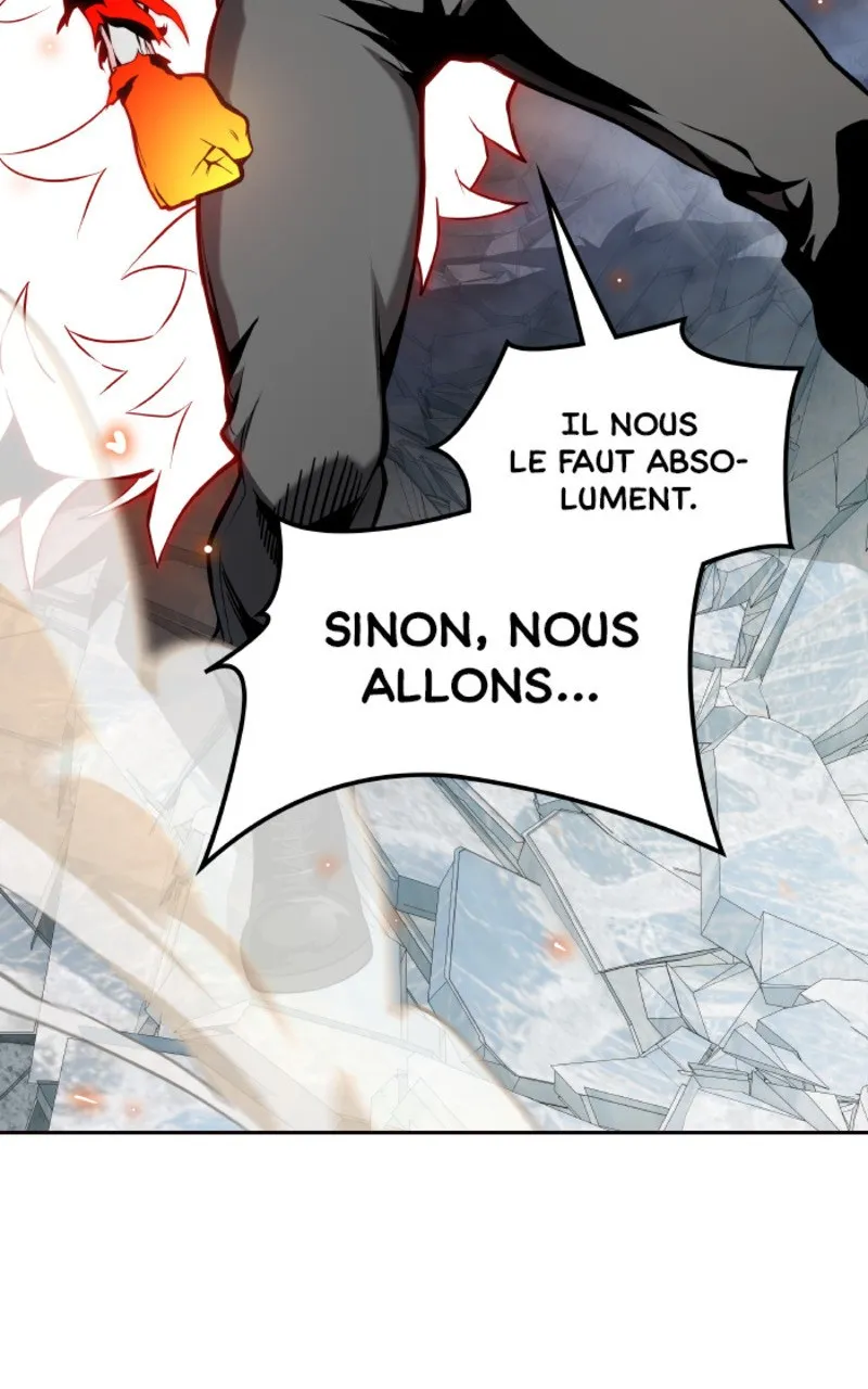Tower Of God - 586 - 67b27f276f8e0.webp