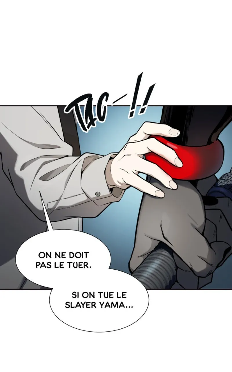Tower Of God - 586 - 67b27f2799a55.webp
