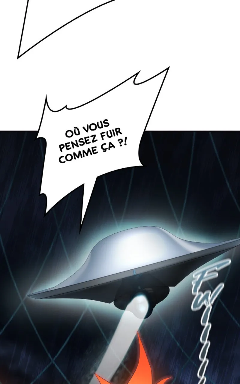 Tower Of God - 586 - 67b27f27f3e71.webp