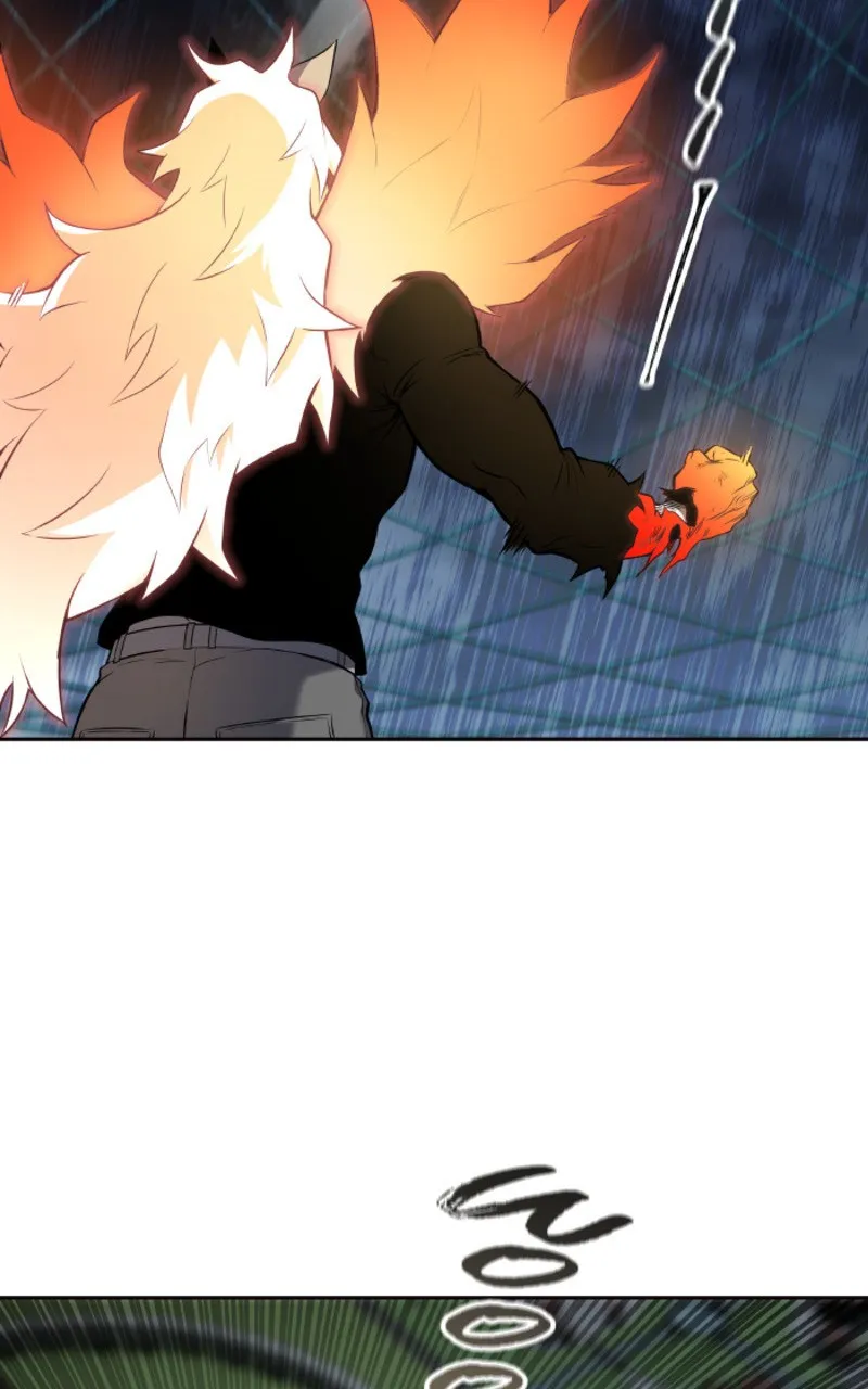 Tower Of God - 586 - 67b27f2828c5a.webp