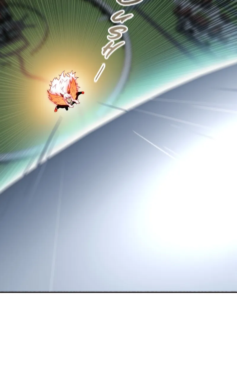 Tower Of God - 586 - 67b27f284adff.webp