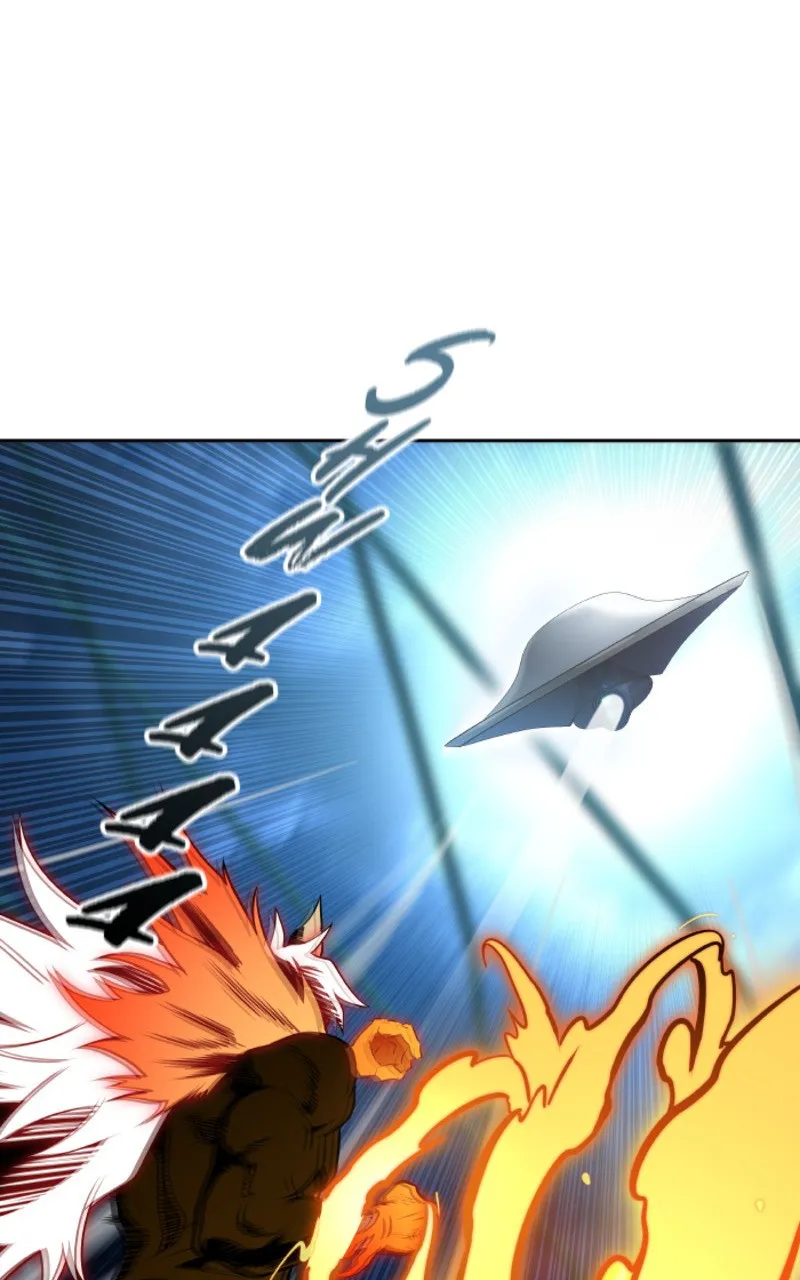 Tower Of God - 586 - 67b27f2879186.webp