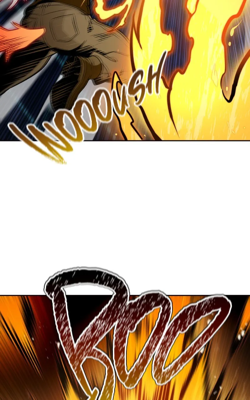 Tower Of God - 586 - 67b27f28a8fd0.webp