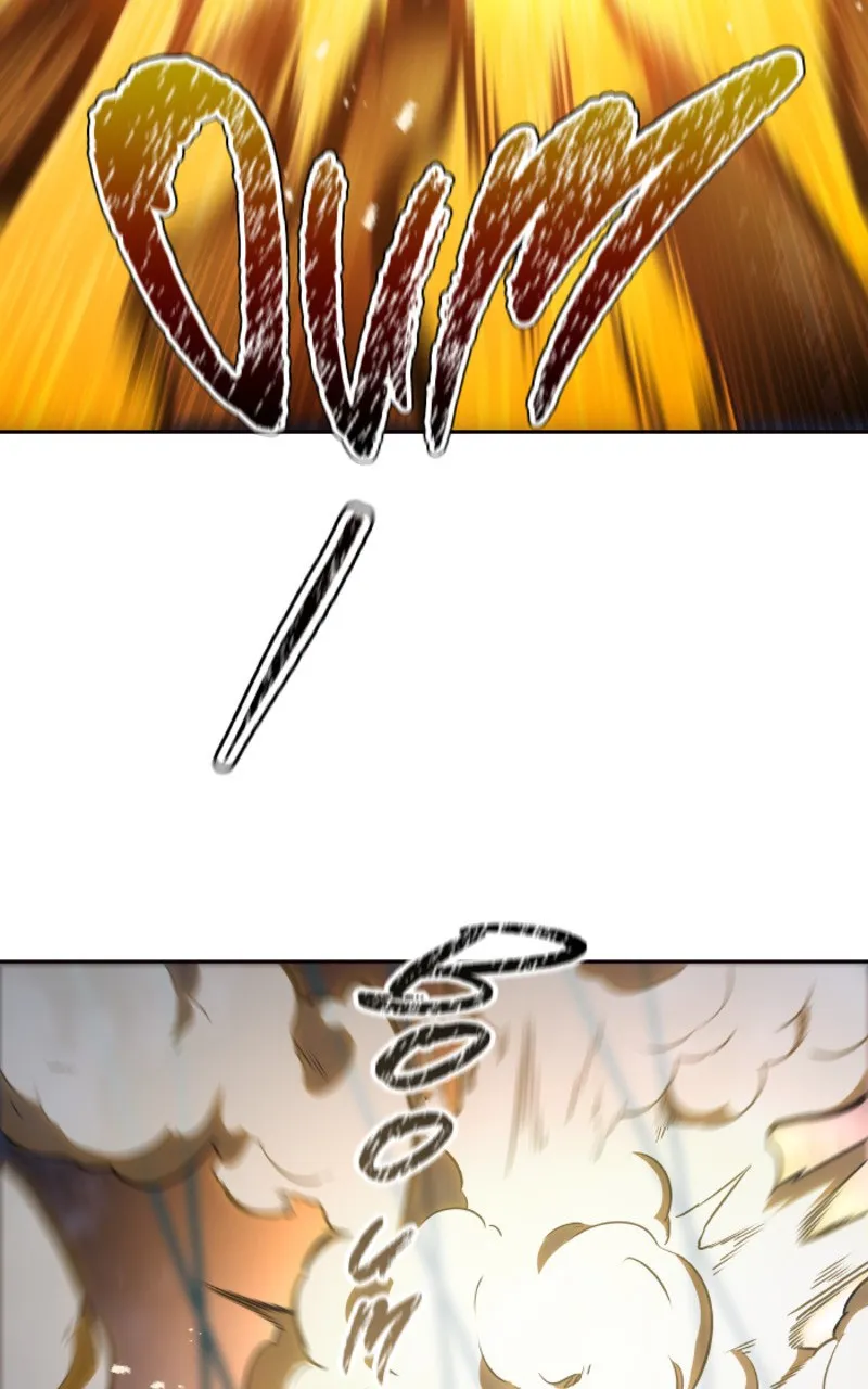 Tower Of God - 586 - 67b27f290fcee.webp