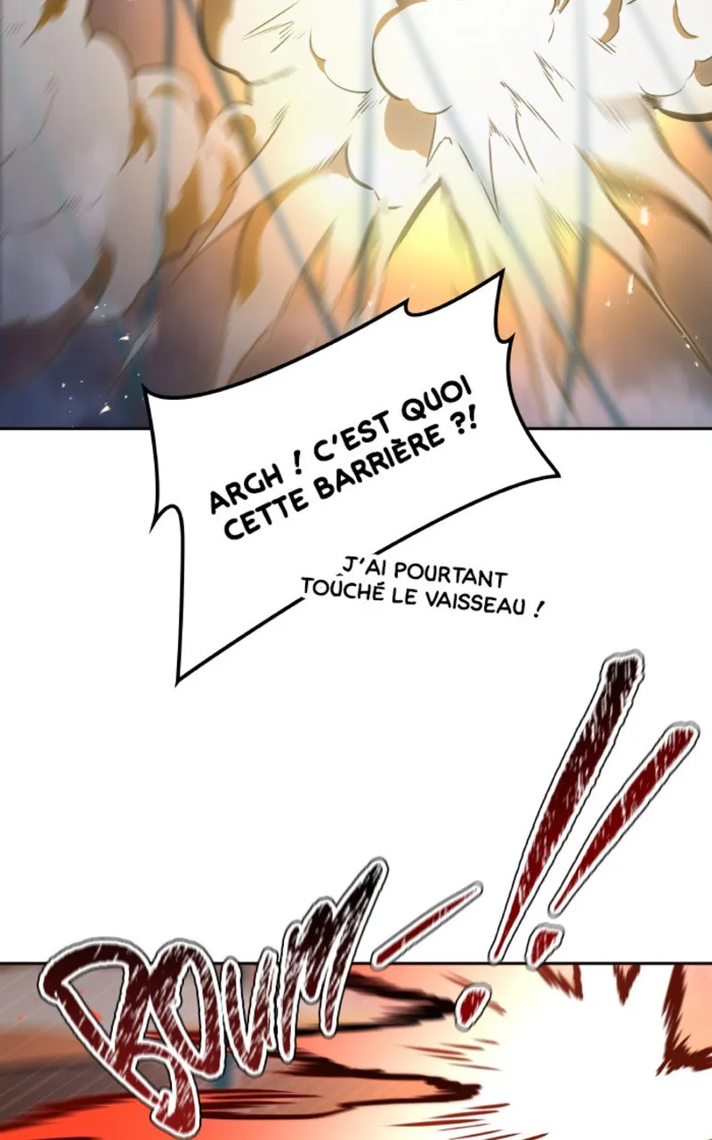 Tower Of God - 586 - 67b27f293a29f.webp