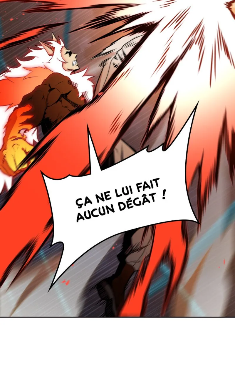 Tower Of God - 586 - 67b27f296bd6d.webp