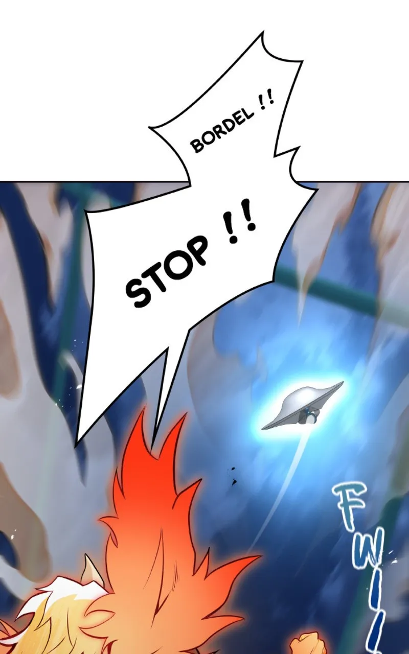 Tower Of God - 586 - 67b27f29936de.webp