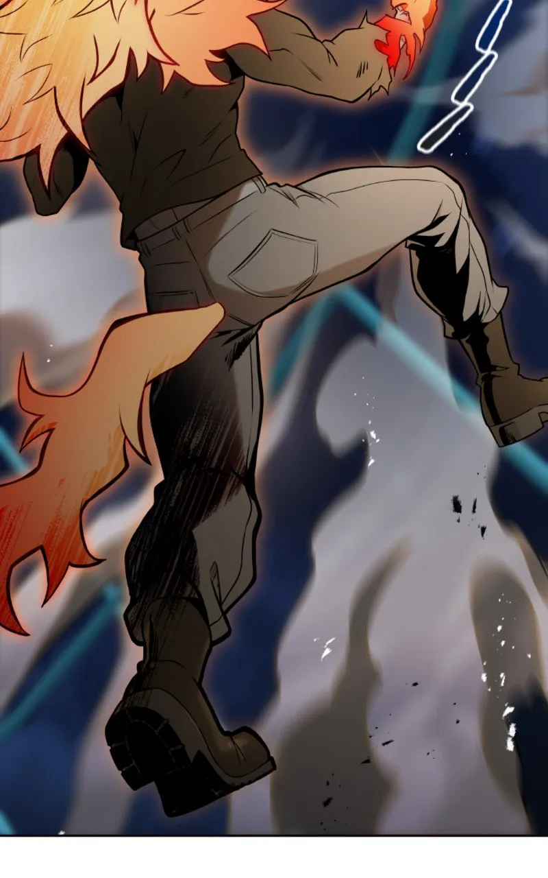 Tower Of God - 586 - 67b27f29c0f39.webp