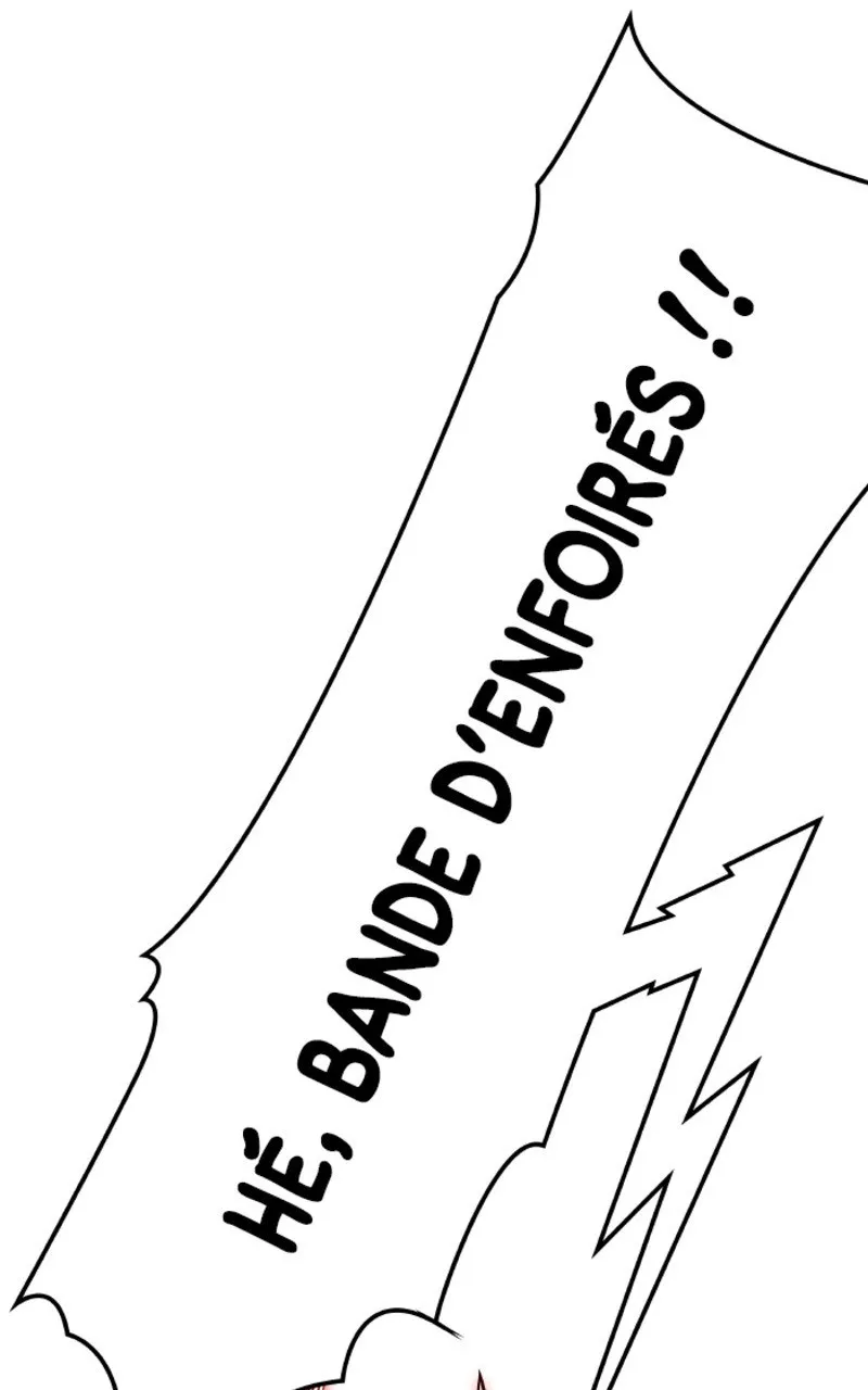 Tower Of God - 586 - 67b27f29e4caa.webp