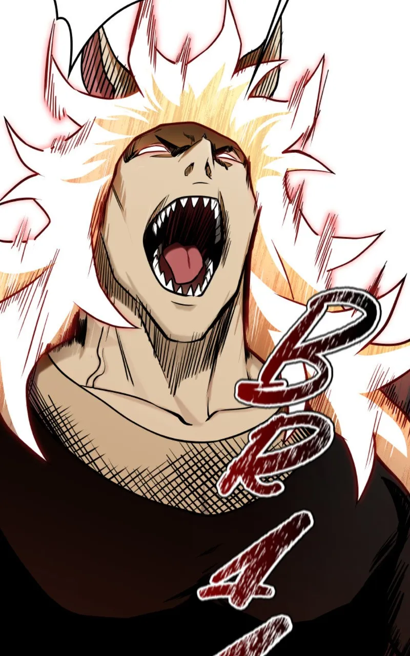 Tower Of God - 586 - 67b27f2a23ec3.webp