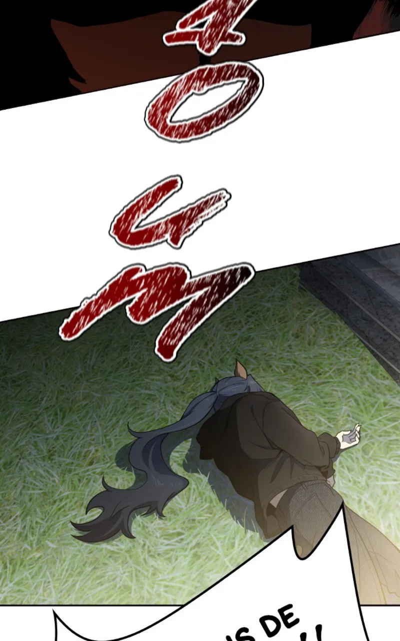 Tower Of God - 586 - 67b27f2a4ede5.webp