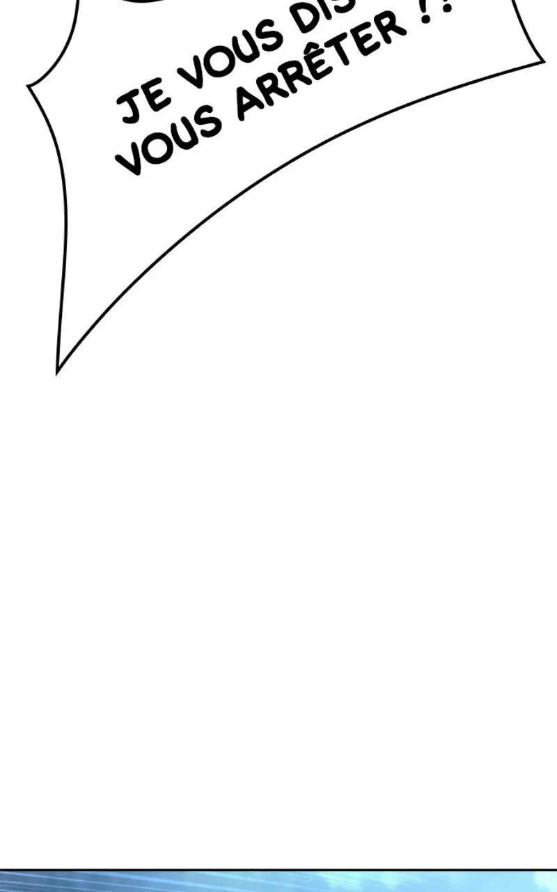 Tower Of God - 586 - 67b27f2a7032d.webp