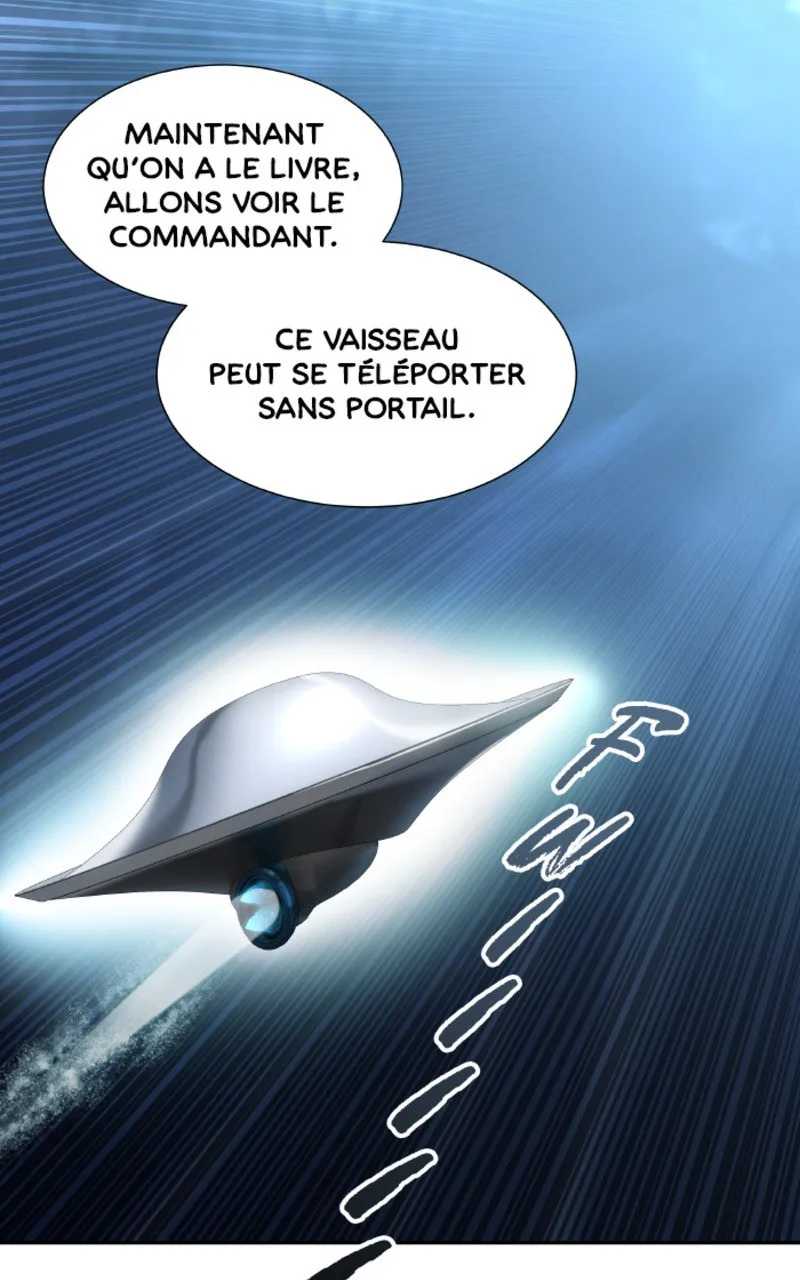 Tower Of God - 586 - 67b27f2aa4b7e.webp