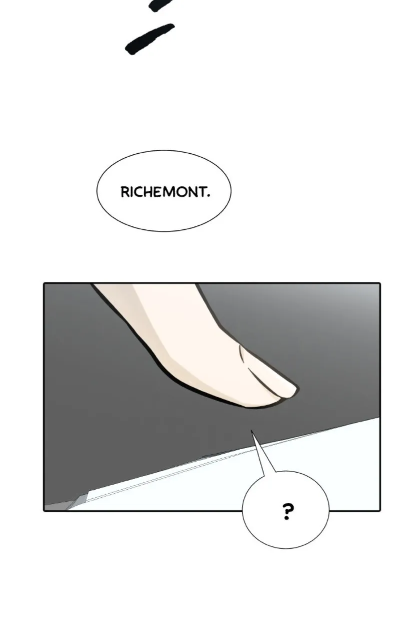 Tower Of God - 586 - 67b27f2acb7ed.webp