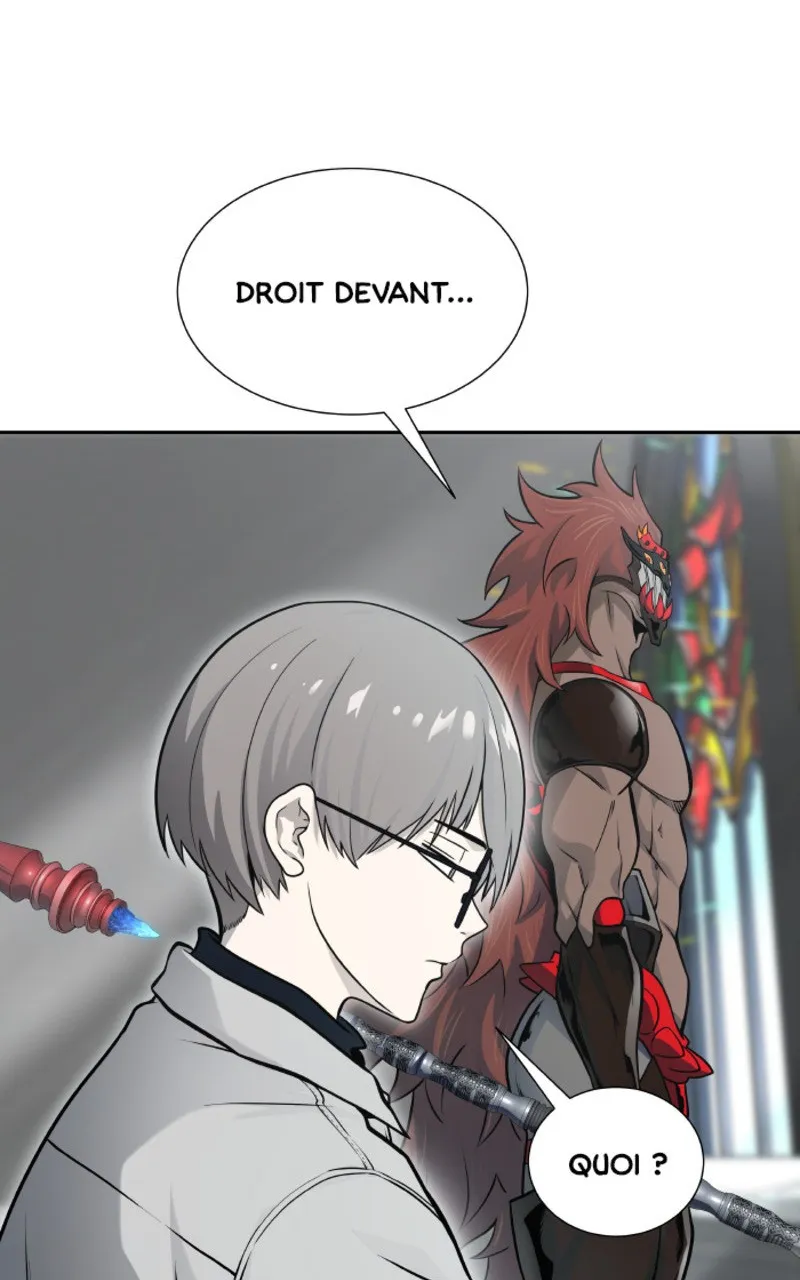 Tower Of God - 586 - 67b27f2b082e0.webp