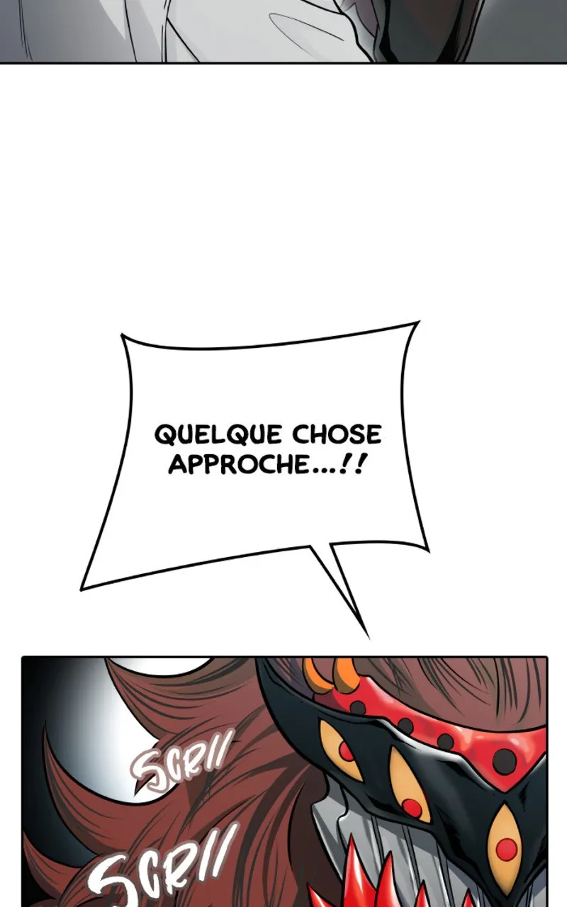 Tower Of God - 586 - 67b27f2b37b57.webp