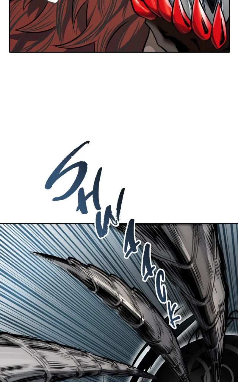 Tower Of God - 586 - 67b27f2b68c91.webp