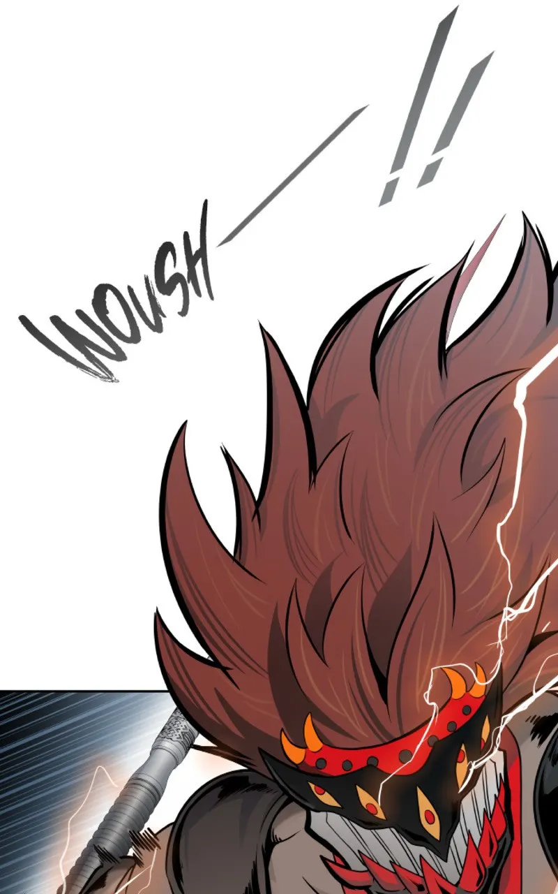 Tower Of God - 586 - 67b27f2bce5c2.webp