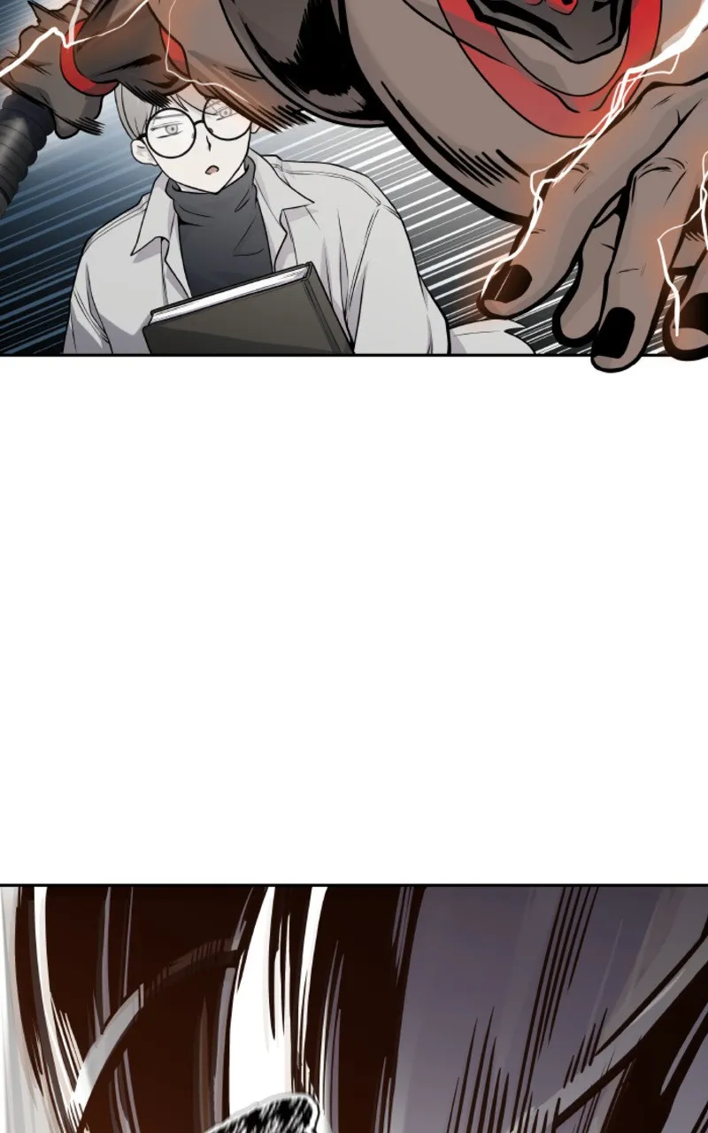 Tower Of God - 586 - 67b27f2c092a1.webp