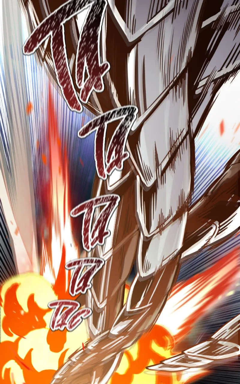 Tower Of God - 586 - 67b27f2c44871.webp