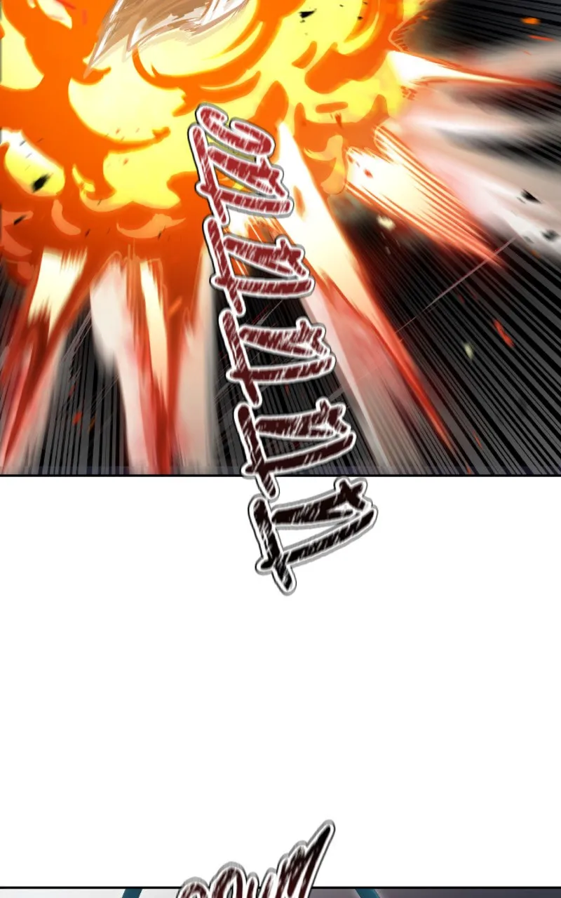 Tower Of God - 586 - 67b27f2c74dac.webp