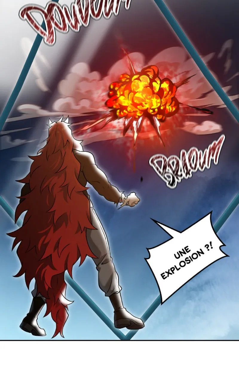 Tower Of God - 586 - 67b27f2caeac9.webp