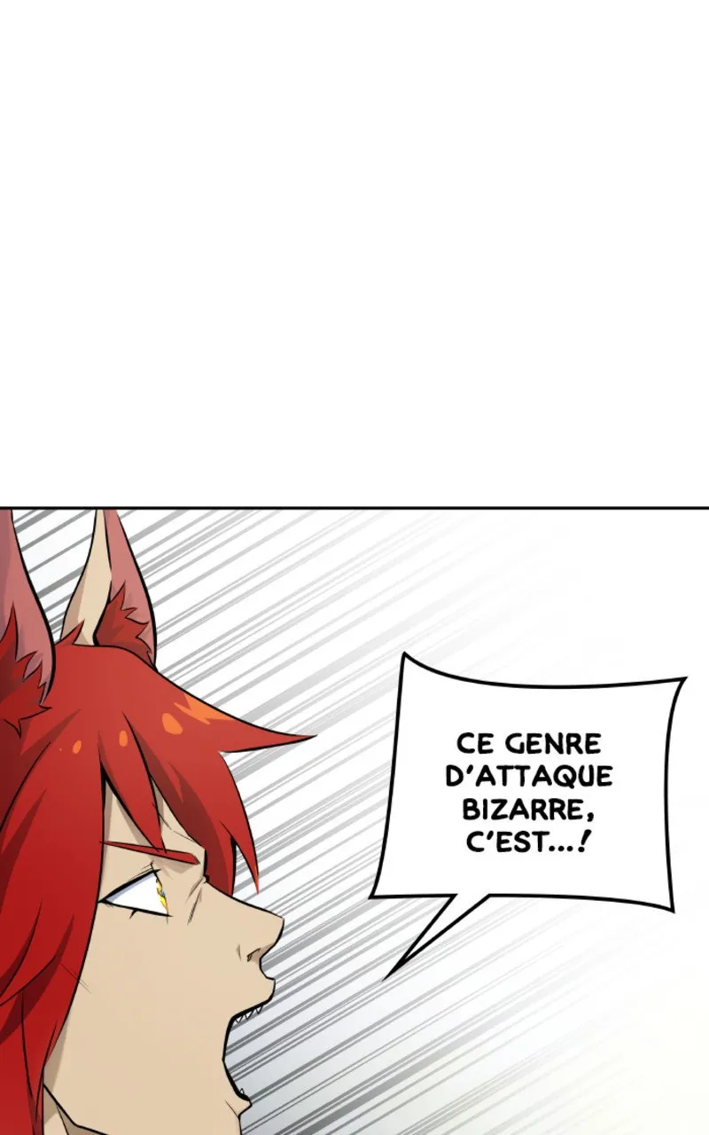 Tower Of God - 586 - 67b27f2cdb05d.webp