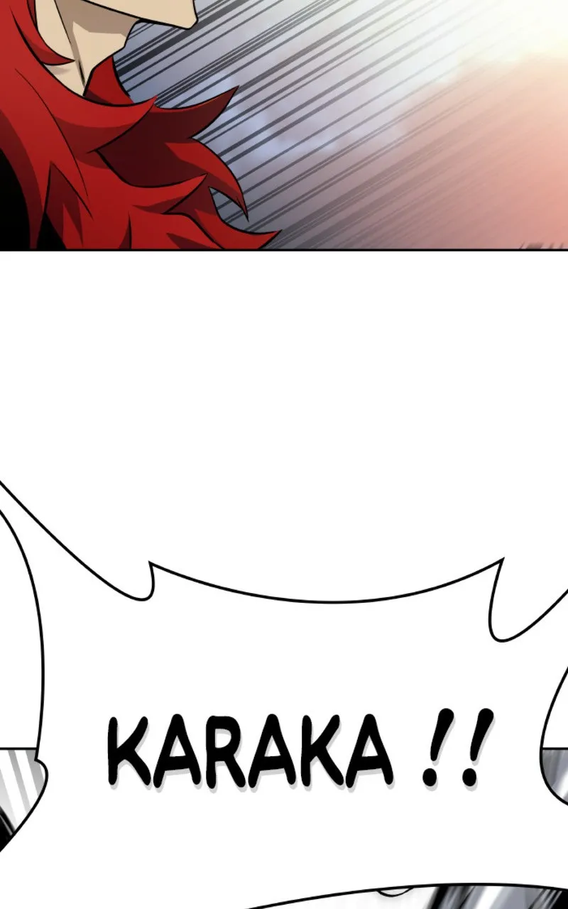 Tower Of God - 586 - 67b27f2d0ec1a.webp