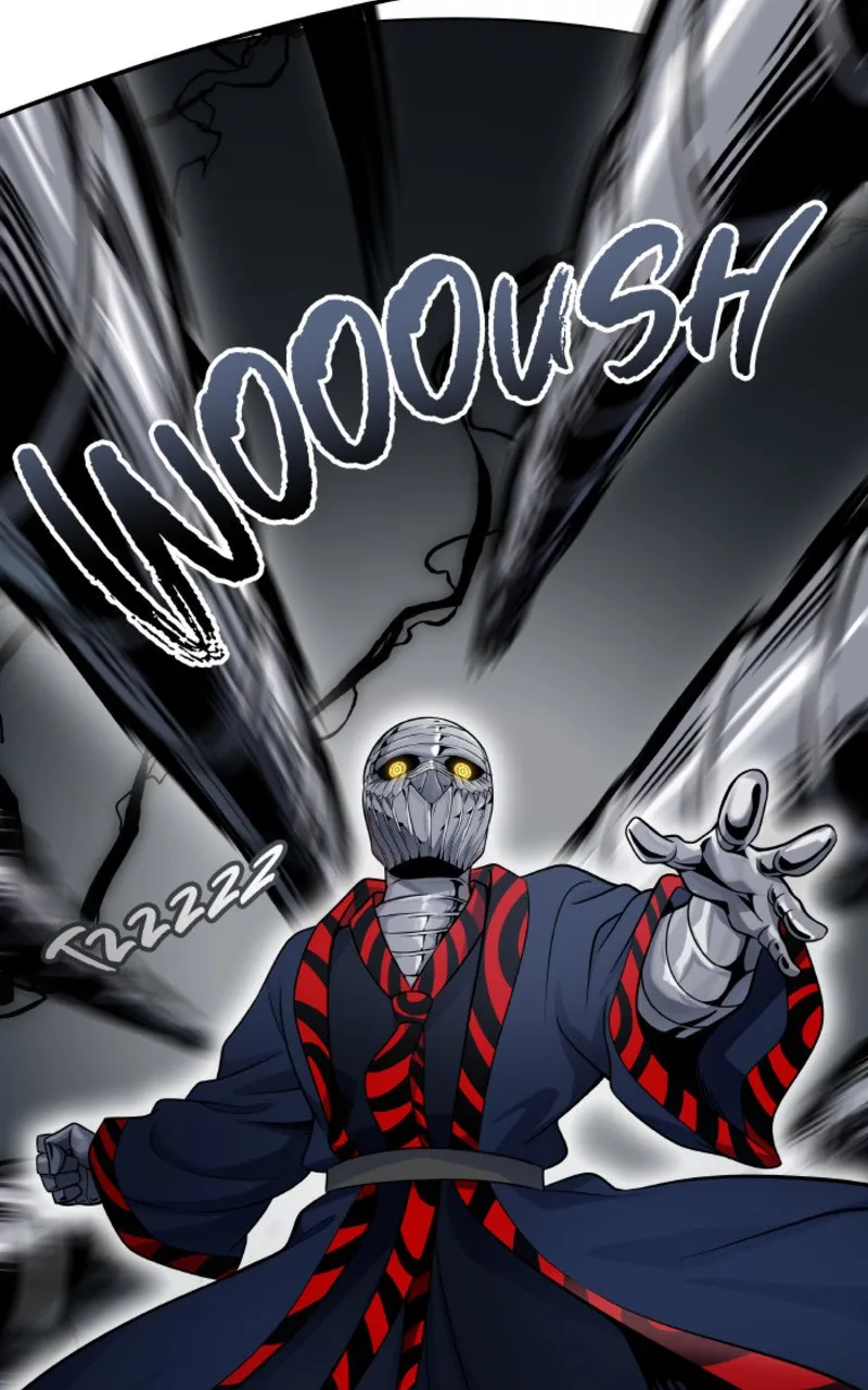 Tower Of God - 586 - 67b27f2d44f1d.webp