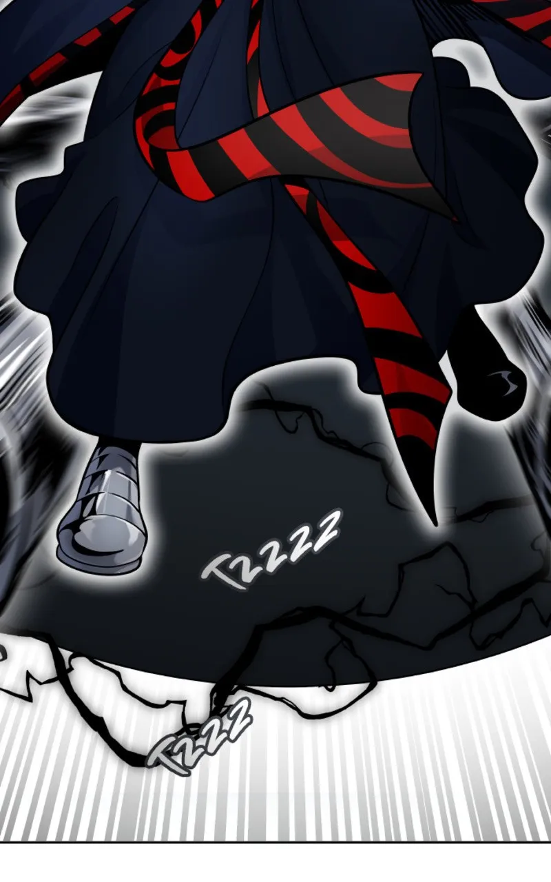 Tower Of God - 586 - 67b27f2d82780.webp