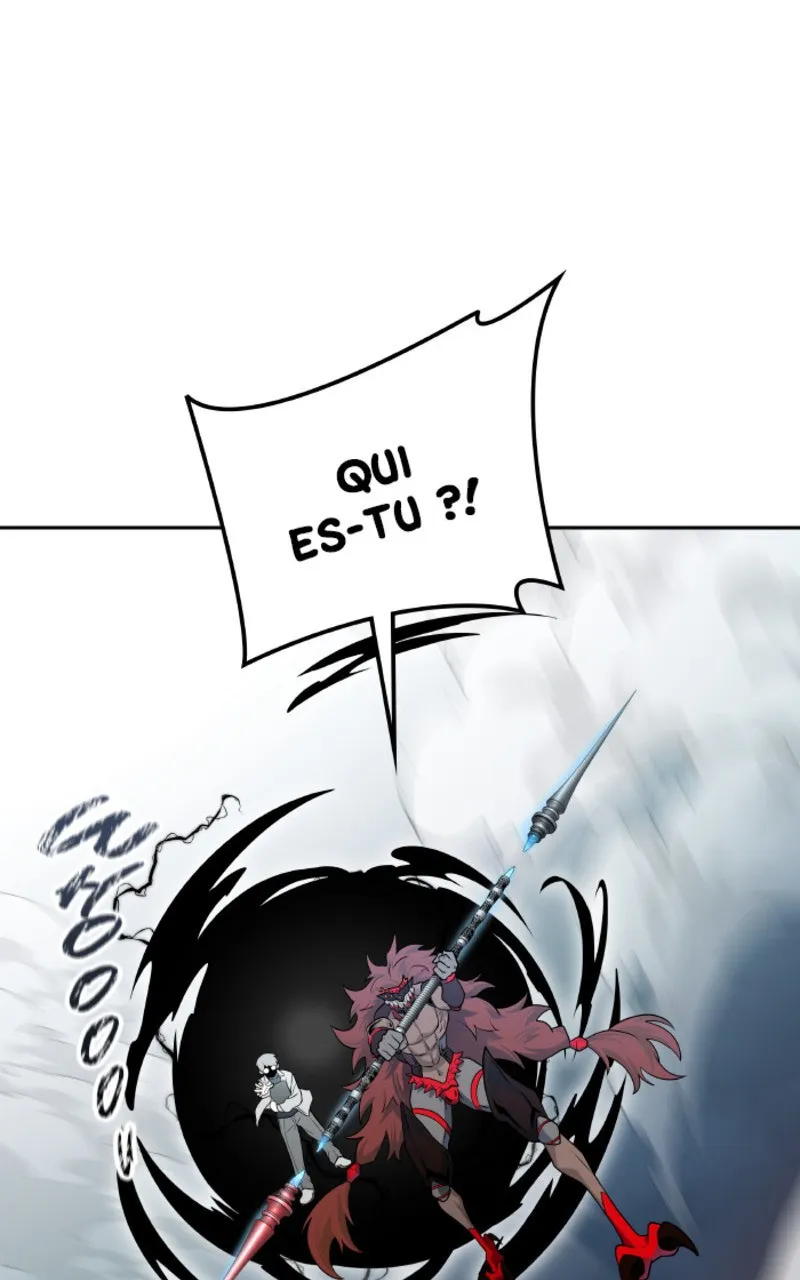 Tower Of God - 586 - 67b27f2db420b.webp