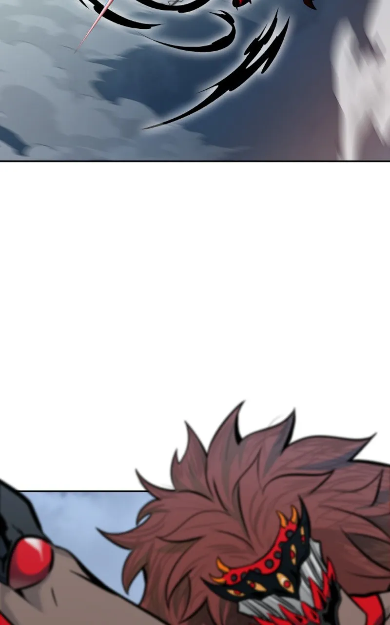 Tower Of God - 586 - 67b27f2dd8774.webp