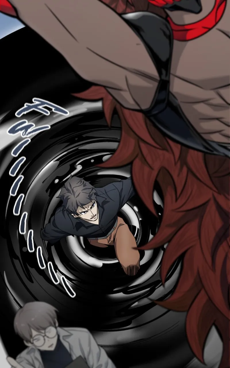 Tower Of God - 586 - 67b27f2e11112.webp