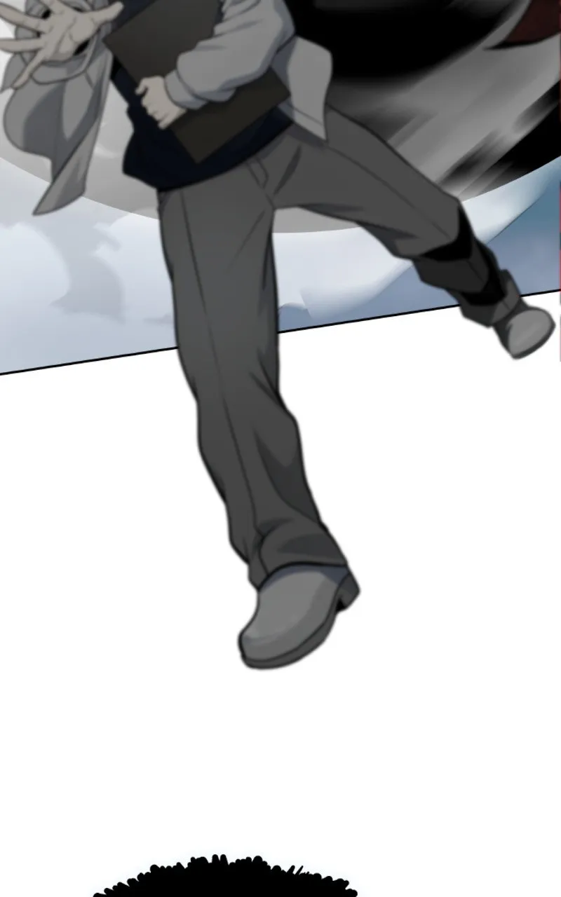 Tower Of God - 586 - 67b27f2e37e5c.webp