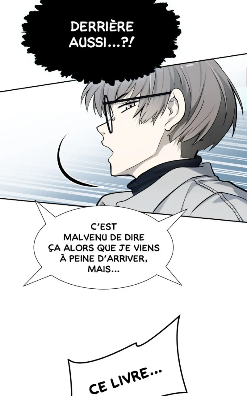 Tower Of God - 586 - 67b27f2e69ecb.webp